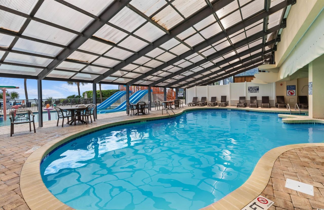 2006 N Ocean Blvd. Photo 32