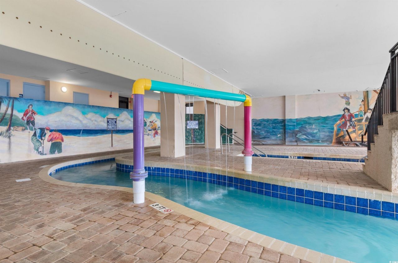 2006 N Ocean Blvd. Photo 33