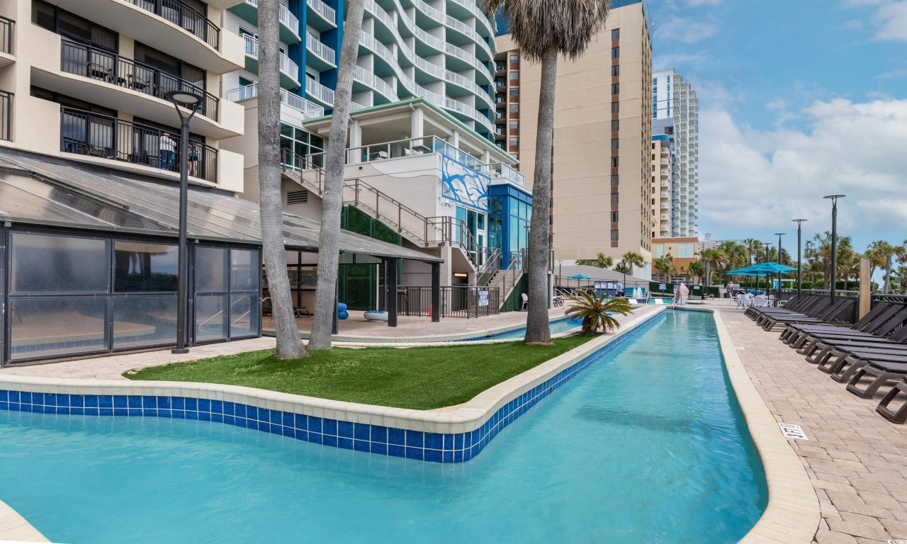 2006 N Ocean Blvd. Photo 35