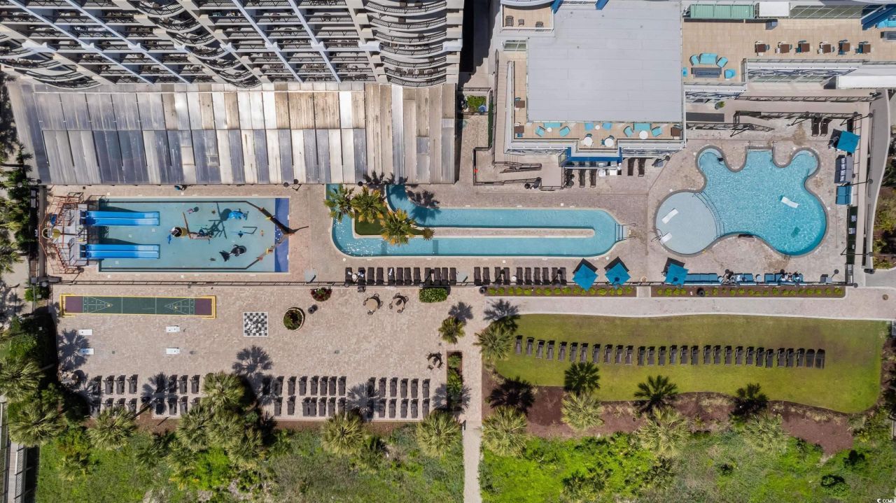 2006 N Ocean Blvd. Photo 36