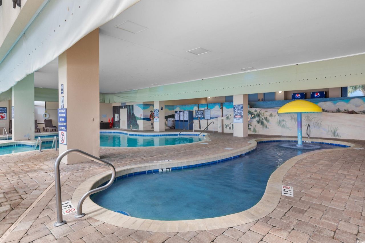 2006 N Ocean Blvd. Photo 37