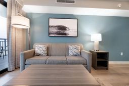 2006 N Ocean Blvd. photo 4