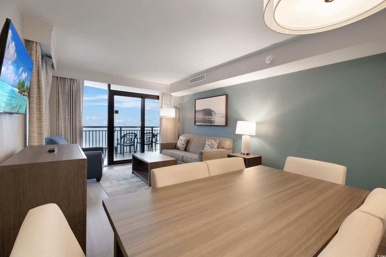 2006 N Ocean Blvd. Photo 5