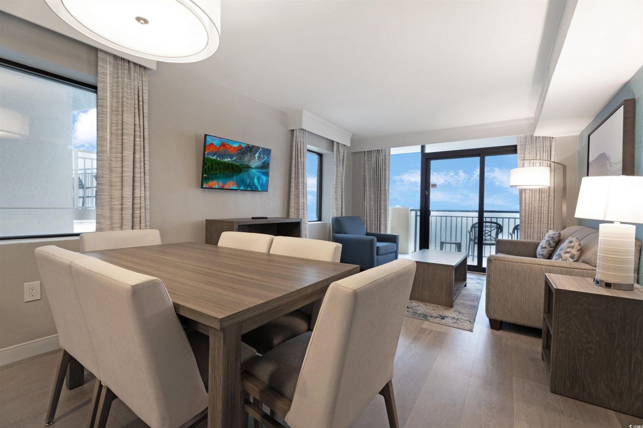 2006 N Ocean Blvd. Photo 6