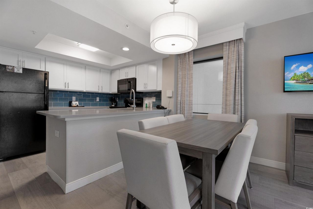 2006 N Ocean Blvd. Photo 7