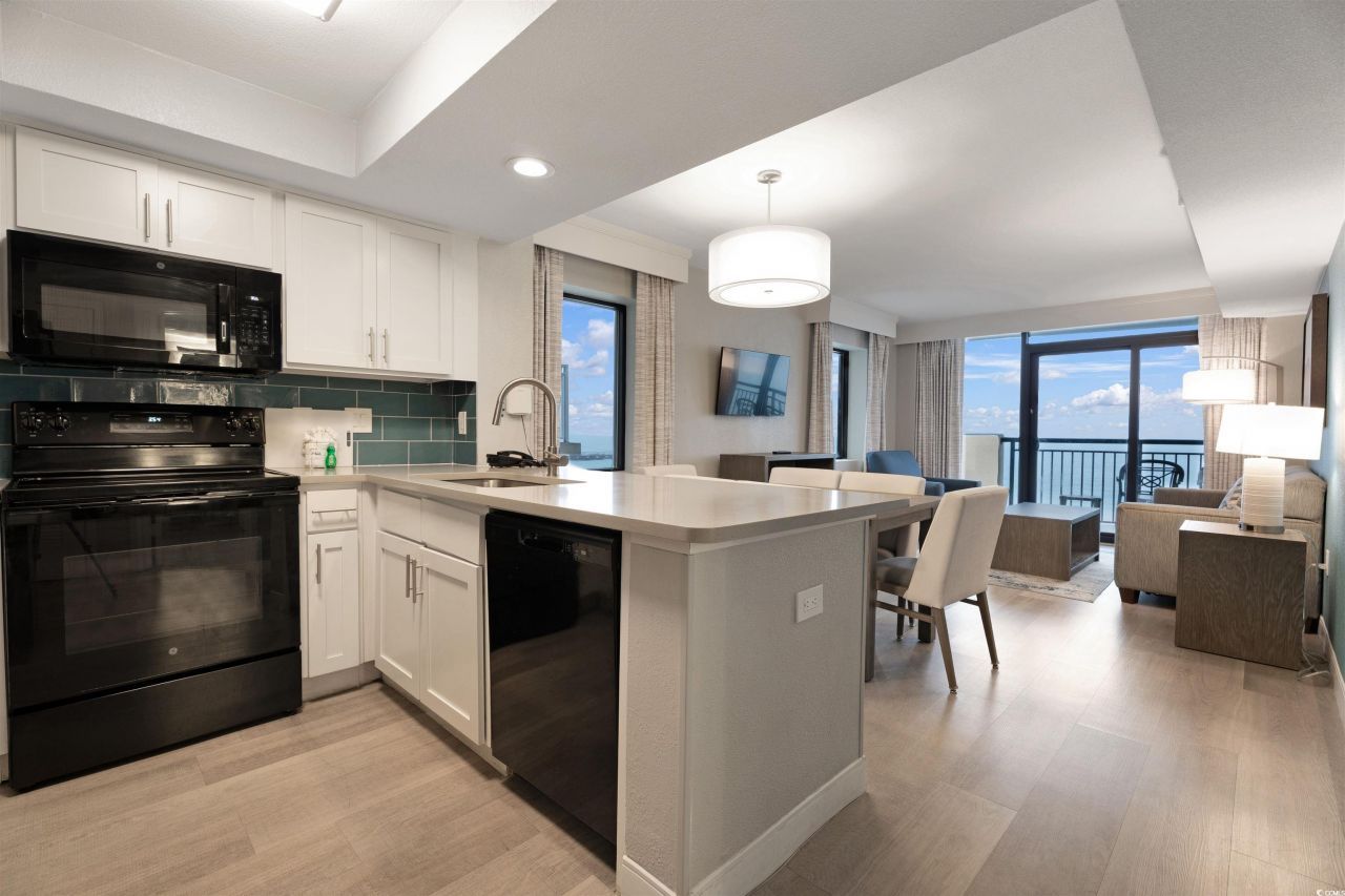 2006 N Ocean Blvd. Photo 8