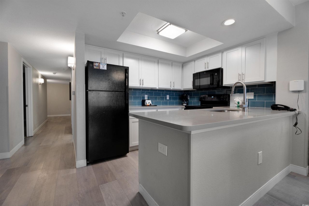 2006 N Ocean Blvd. Photo 9