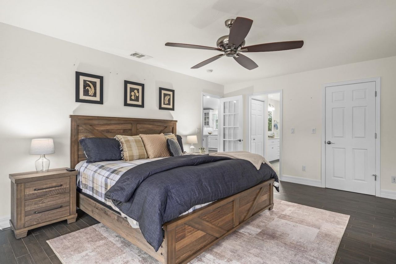 2596 Roosevelt Pl, Sanibel, FL 33957 Photo