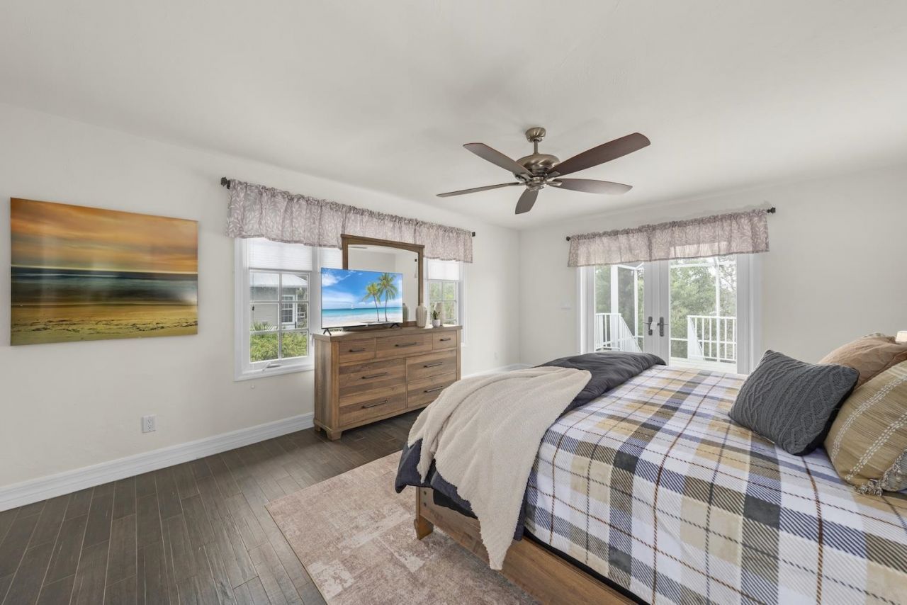 2596 Roosevelt Pl, Sanibel, FL 33957 Photo