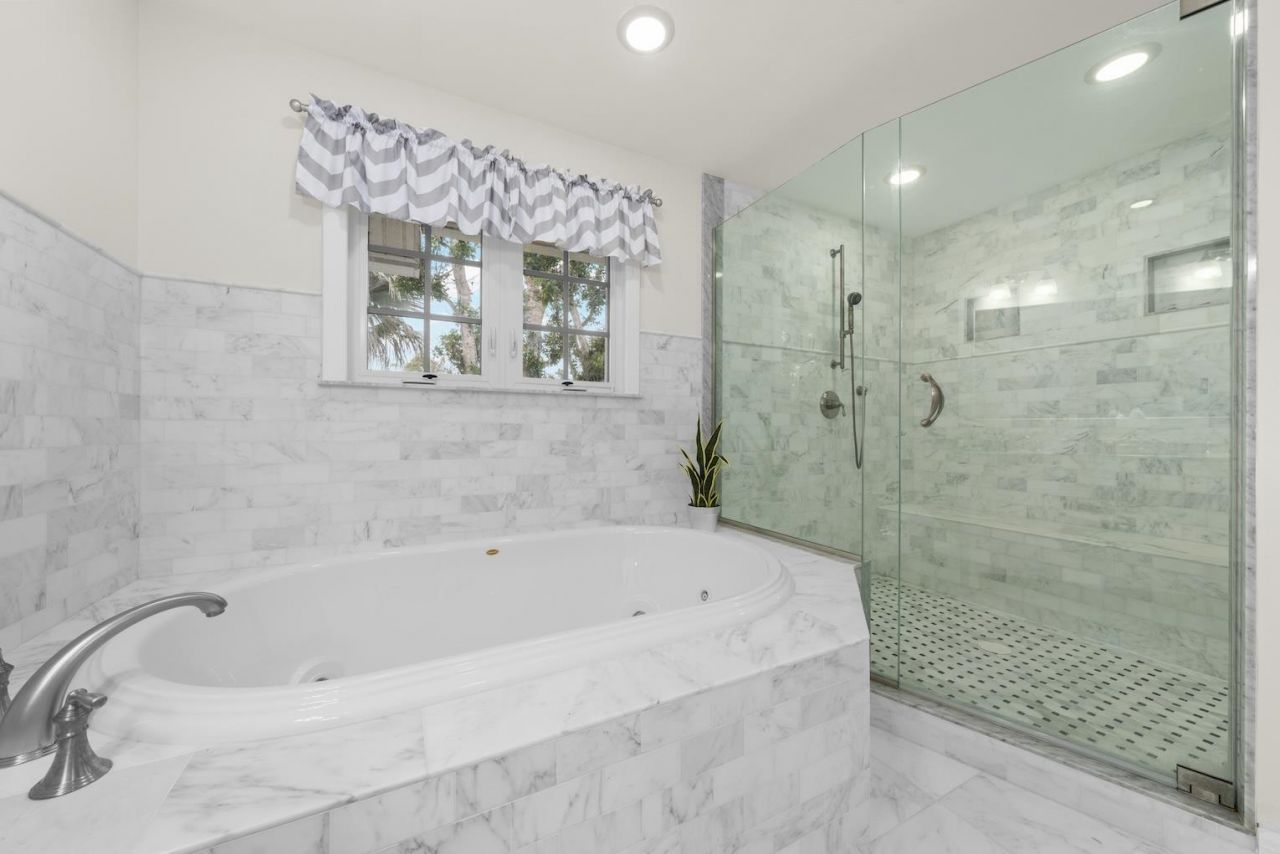 2596 Roosevelt Pl, Sanibel, FL 33957 Photo