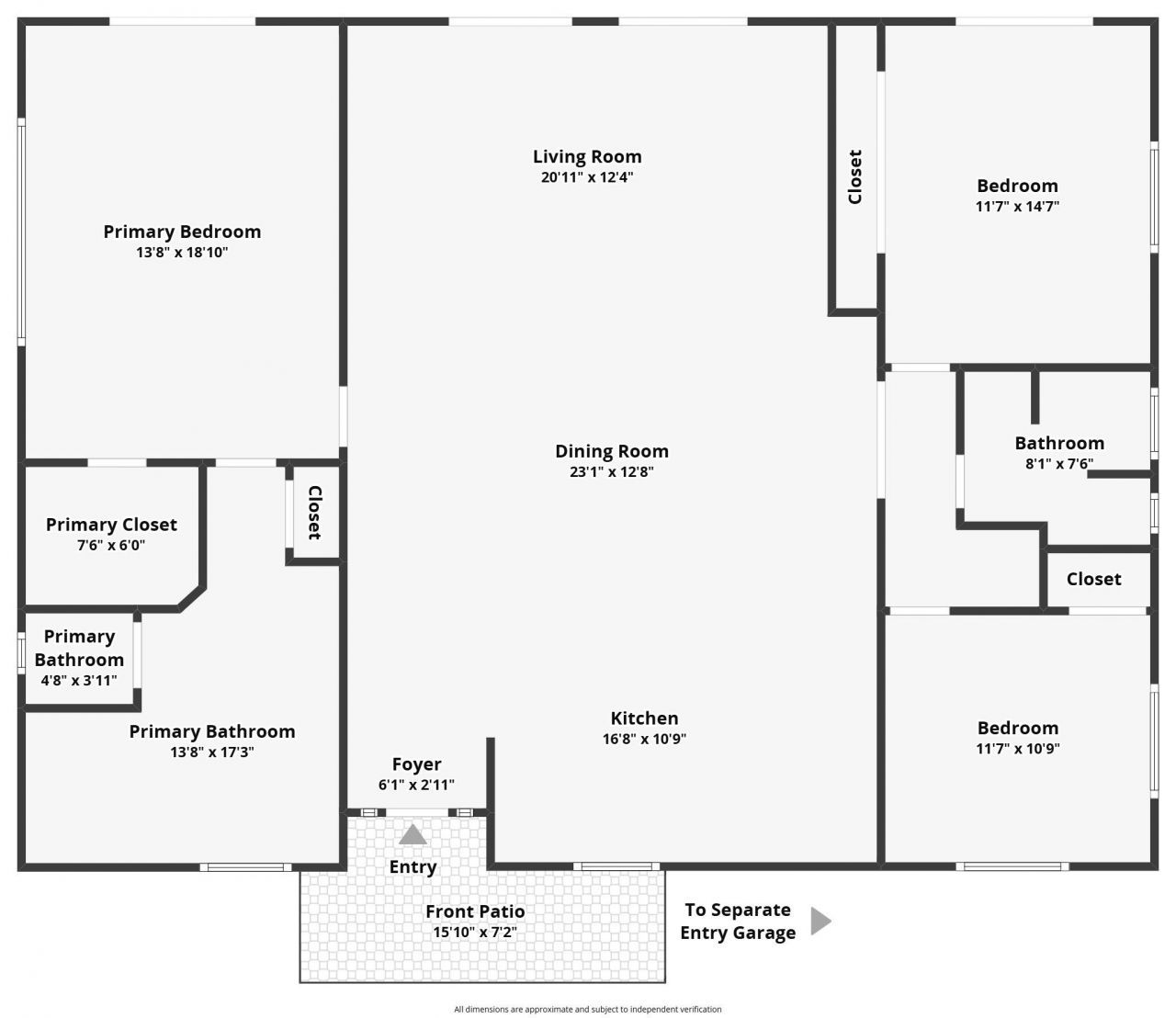 2596 Roosevelt Pl, Sanibel, FL 33957 Photo