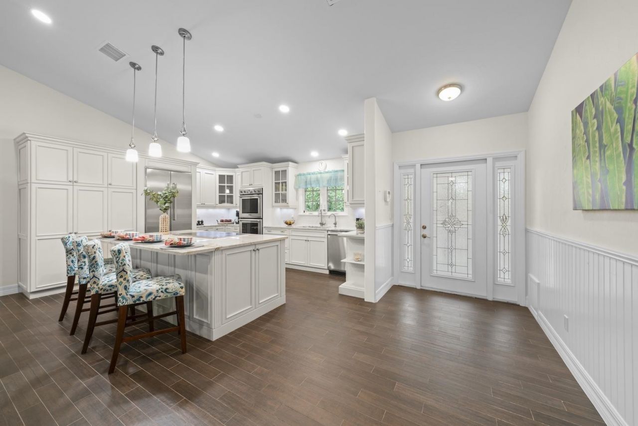 2596 Roosevelt Pl, Sanibel, FL 33957 Photo