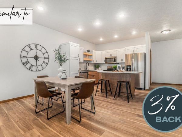 8019 E 44th St, Sioux Falls, SD 57110