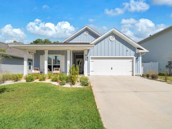 178 Piper Cove, Santa Rosa Beach, FL 32459
