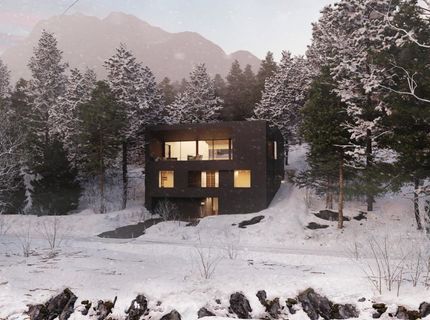 980 Olympic Valley Road, Olympic Valley, CA 96146 Photo
