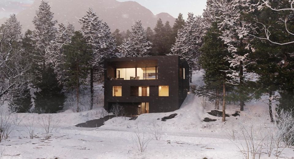 980 Olympic Valley Road, Olympic Valley, CA 96146 Photo