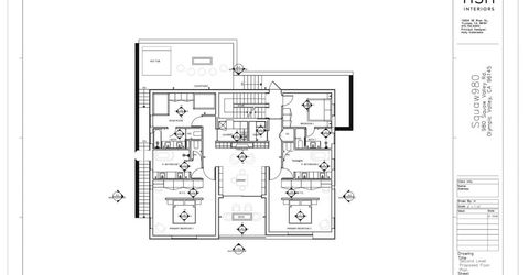 980 Olympic Valley Road, Olympic Valley, CA 96146 Photo