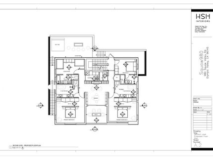 980 Olympic Valley Road, Olympic Valley, CA 96146 Photo