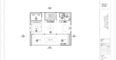 980 Olympic Valley Road, Olympic Valley, CA 96146 Photo