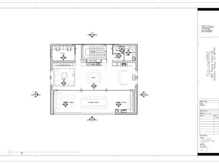 980 Olympic Valley Road, Olympic Valley, CA 96146 Photo
