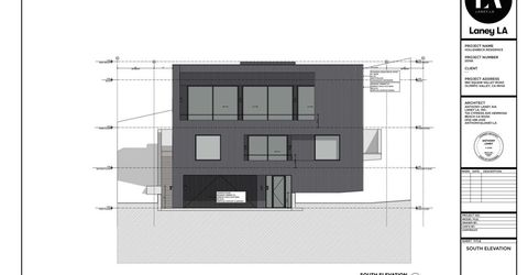 980 Olympic Valley Road, Olympic Valley, CA 96146 Photo
