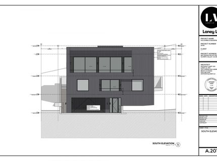 980 Olympic Valley Road, Olympic Valley, CA 96146 Photo