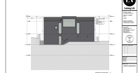 980 Olympic Valley Road, Olympic Valley, CA 96146 Photo
