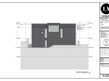 980 Olympic Valley Road, Olympic Valley, CA 96146 Photo