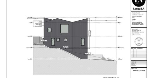 980 Olympic Valley Road, Olympic Valley, CA 96146 Photo