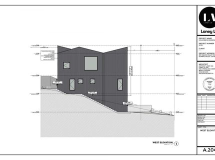 980 Olympic Valley Road, Olympic Valley, CA 96146 Photo