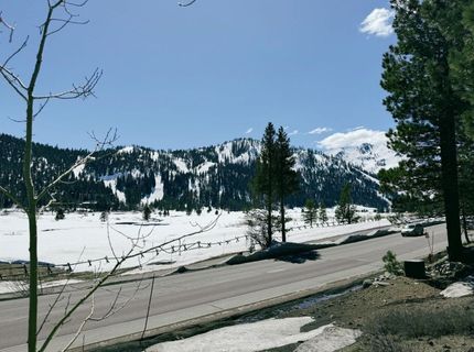 980 Olympic Valley Road, Olympic Valley, CA 96146 Photo