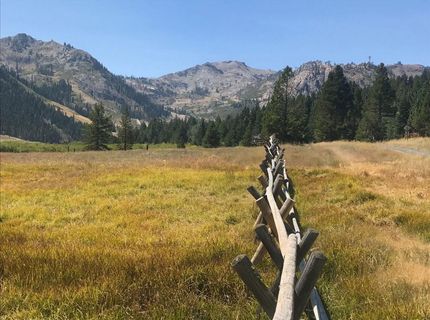 980 Olympic Valley Road, Olympic Valley, CA 96146 Photo
