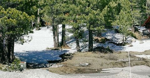 980 Olympic Valley Road, Olympic Valley, CA 96146 Photo