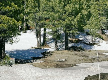 980 Olympic Valley Road, Olympic Valley, CA 96146 Photo