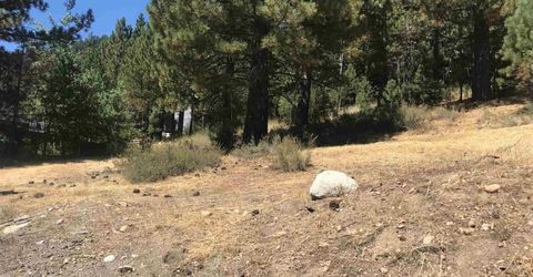 980 Olympic Valley Road, Olympic Valley, CA 96146 Photo