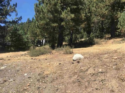 980 Olympic Valley Road, Olympic Valley, CA 96146 Photo