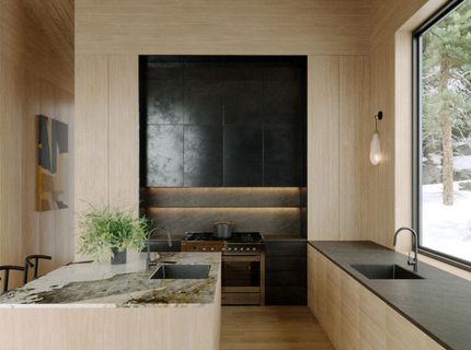 980 Olympic Valley Road, Olympic Valley, CA 96146 Photo