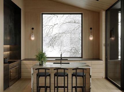 980 Olympic Valley Road, Olympic Valley, CA 96146 Photo