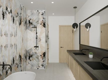 980 Olympic Valley Road, Olympic Valley, CA 96146 Photo