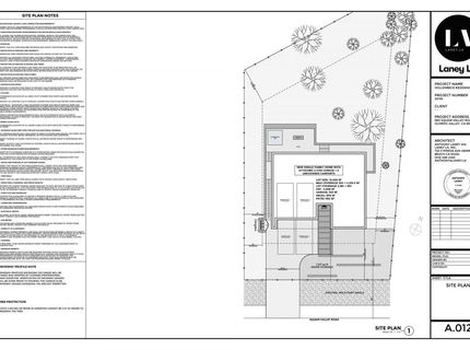 980 Olympic Valley Road, Olympic Valley, CA 96146 Photo