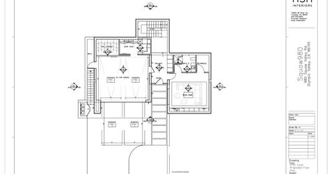 980 Olympic Valley Road, Olympic Valley, CA 96146 Photo