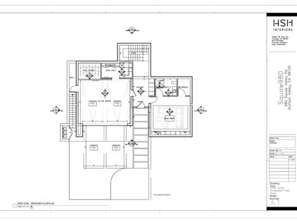 980 Olympic Valley Road, Olympic Valley, CA 96146 Photo