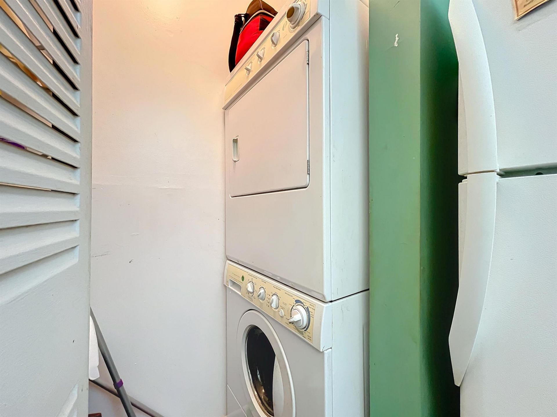 6080 NW 44th Street, Unit 408, Lauderhill, FL 33319 Photo