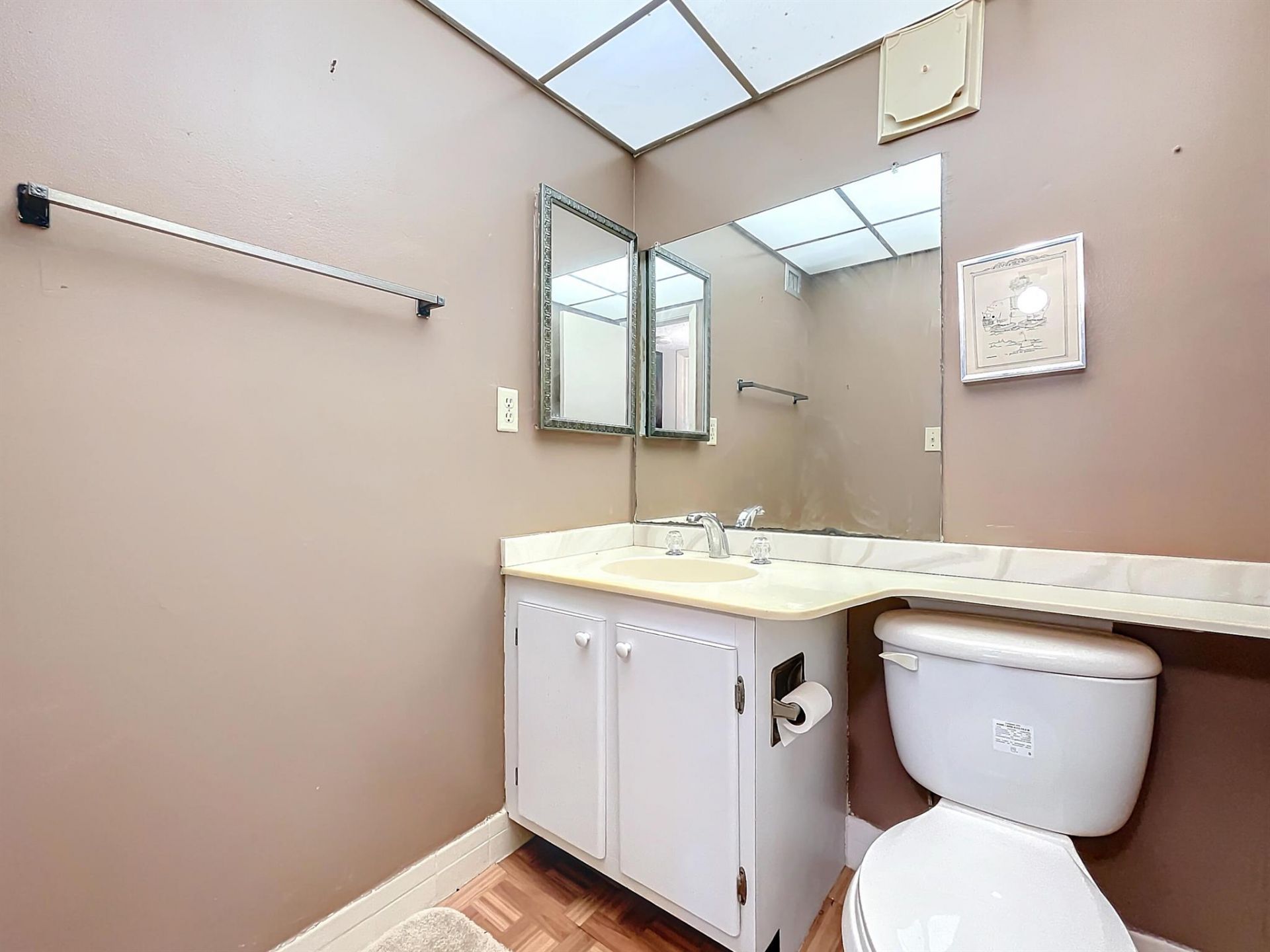 6080 NW 44th Street, Unit 408, Lauderhill, FL 33319 Photo