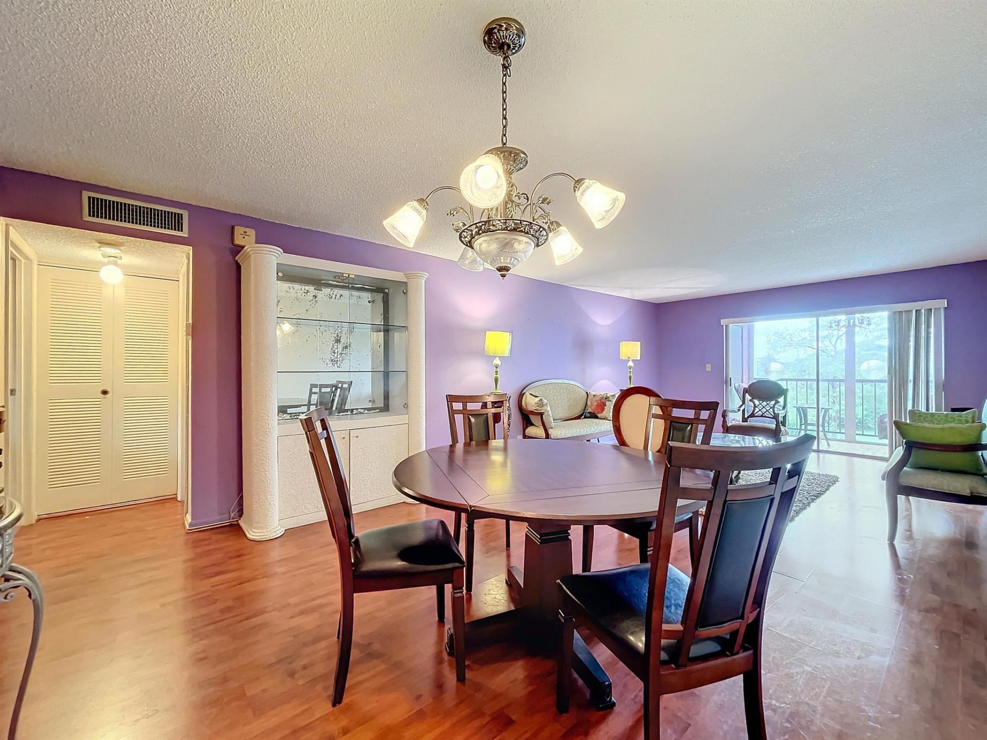 6080 NW 44th Street, Unit 408, Lauderhill, FL 33319 Photo