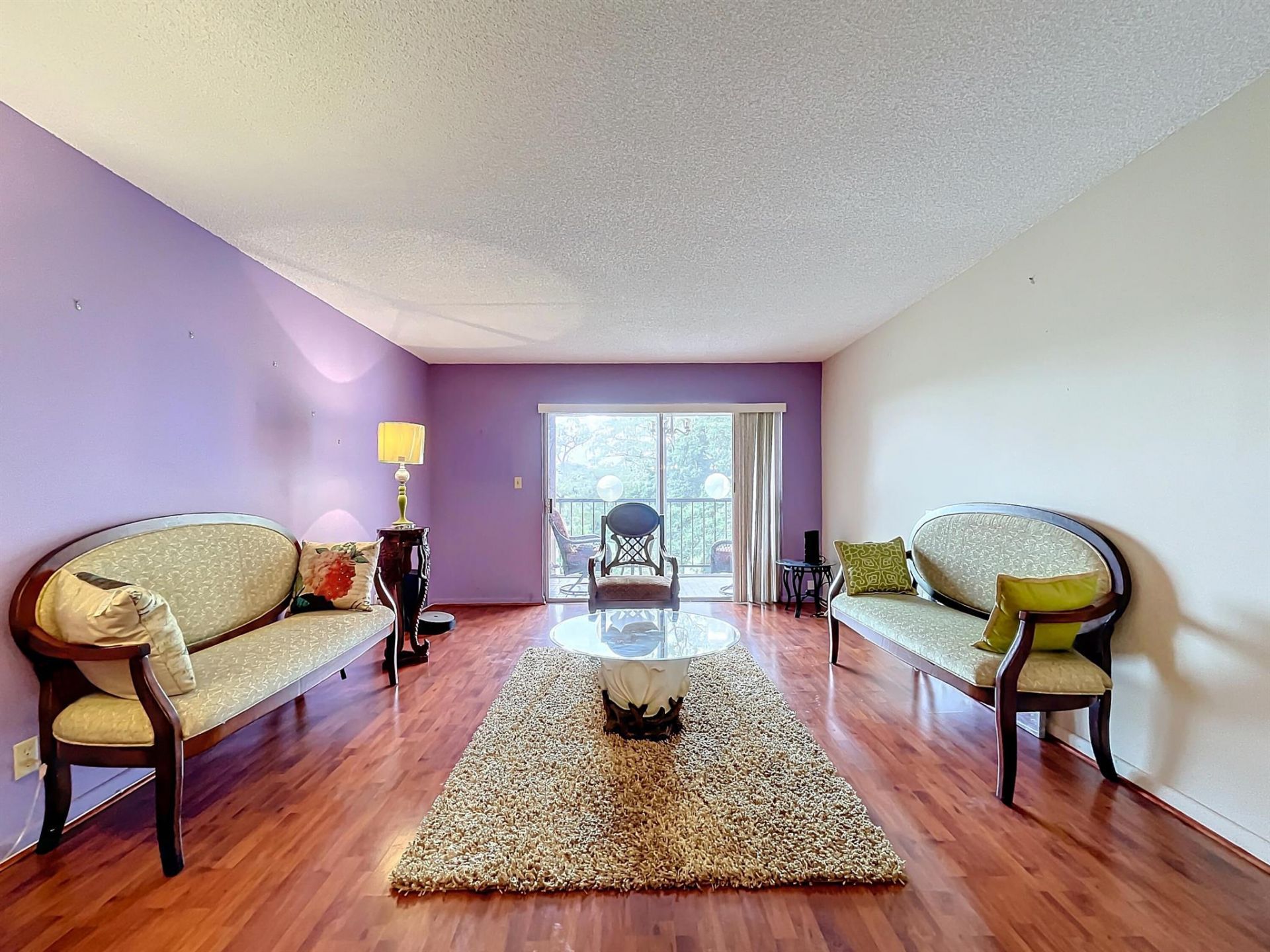 6080 NW 44th Street, Unit 408, Lauderhill, FL 33319 Photo