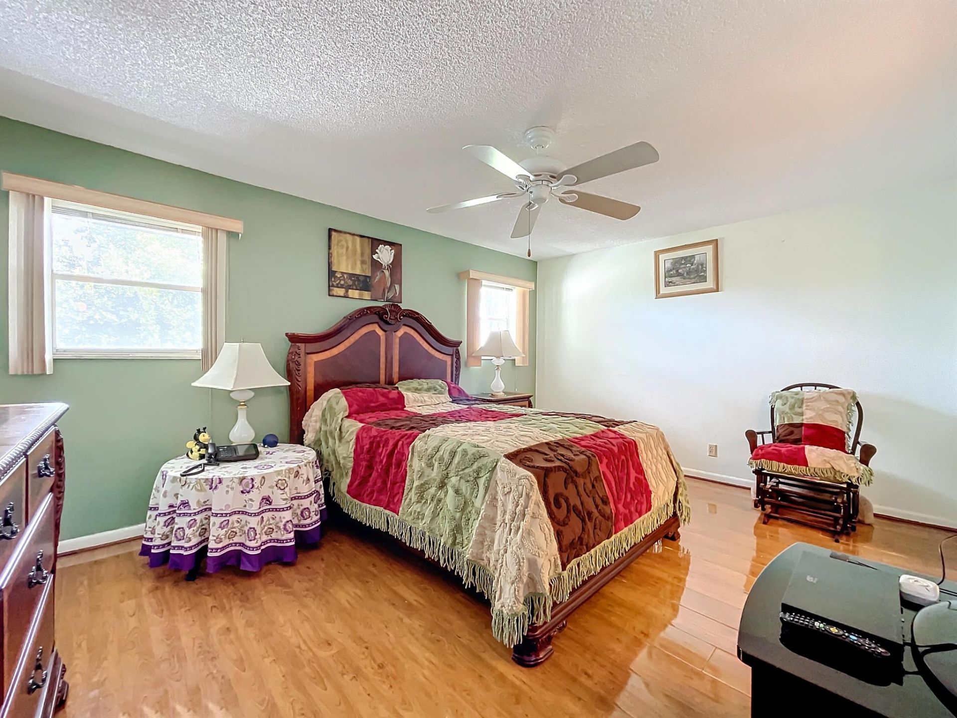 6080 NW 44th Street, Unit 408, Lauderhill, FL 33319 Photo