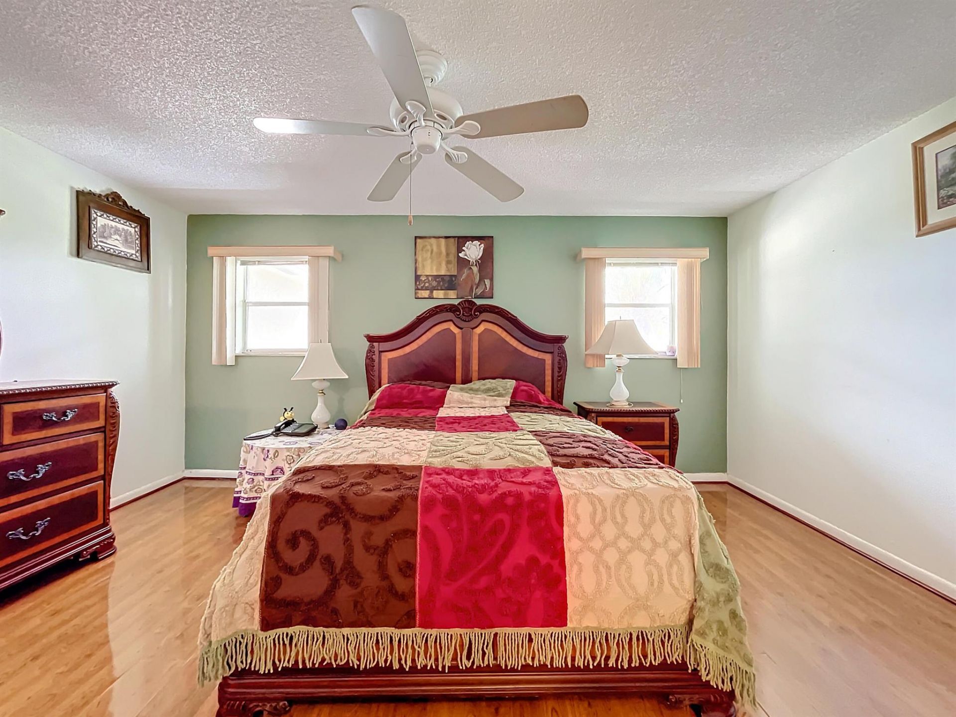 6080 NW 44th Street, Unit 408, Lauderhill, FL 33319 Photo