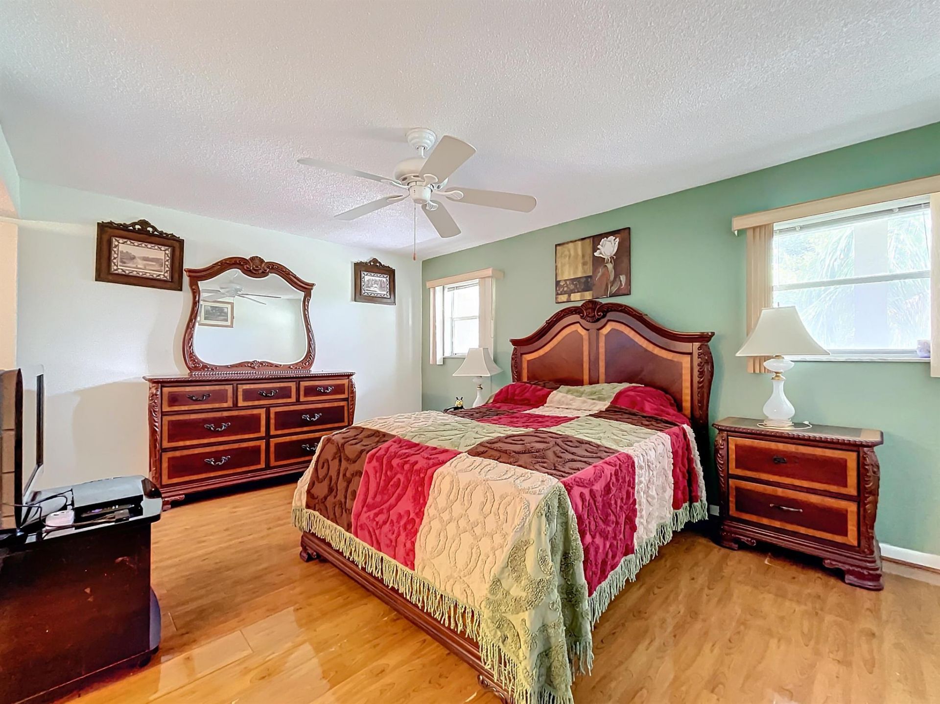 6080 NW 44th Street, Unit 408, Lauderhill, FL 33319 Photo