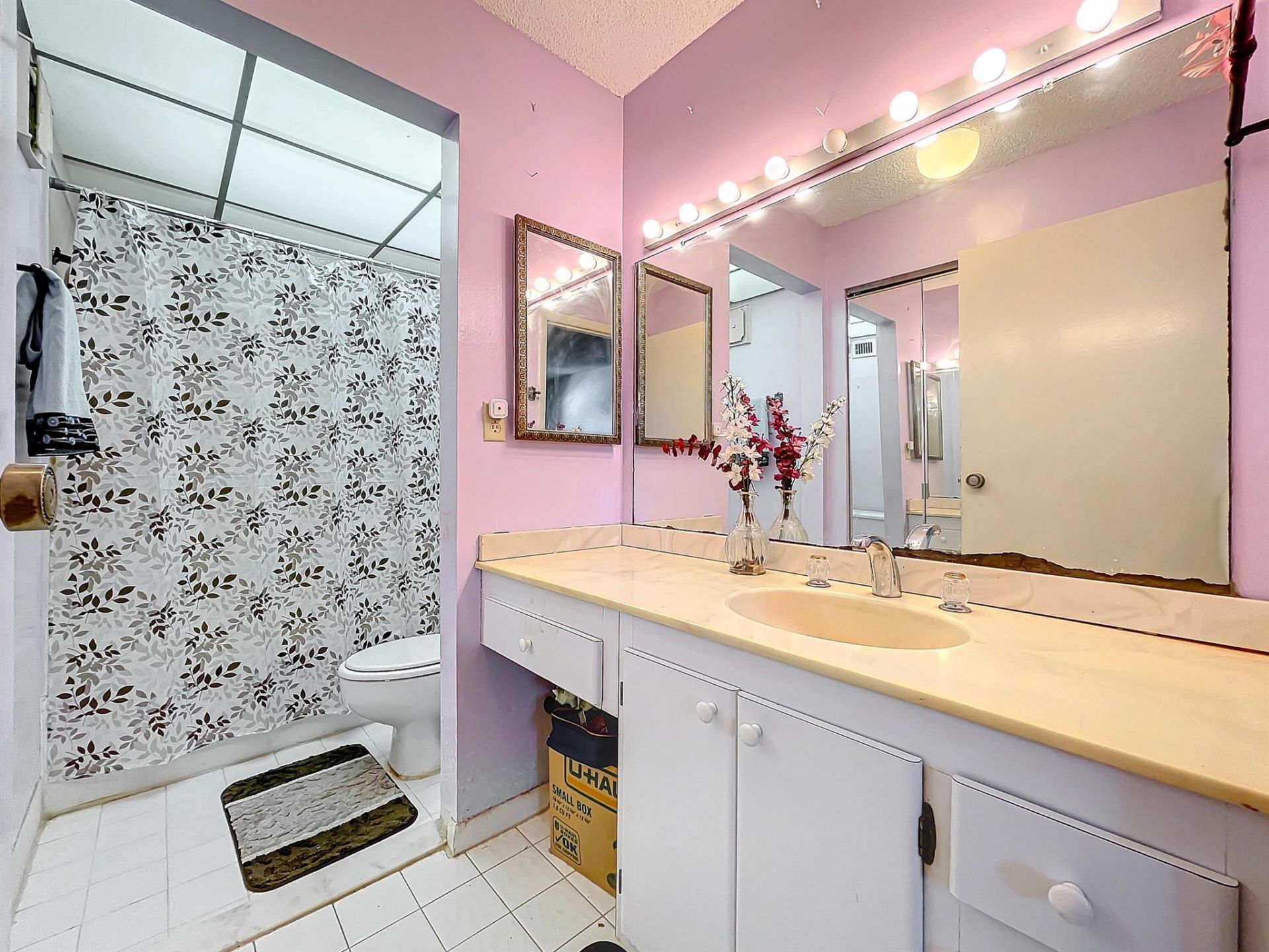 6080 NW 44th Street, Unit 408, Lauderhill, FL 33319 Photo